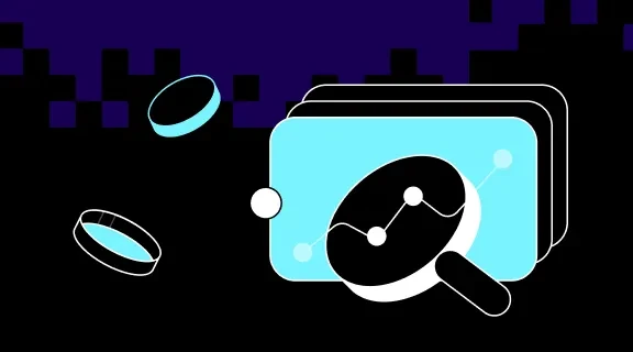 2026年Q1 DeFi收益率横评： 用户最优流动性挖矿方案