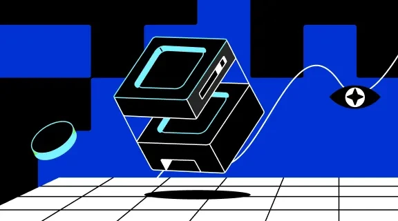  重大升级：新增账户抽象与无Gas交易体验