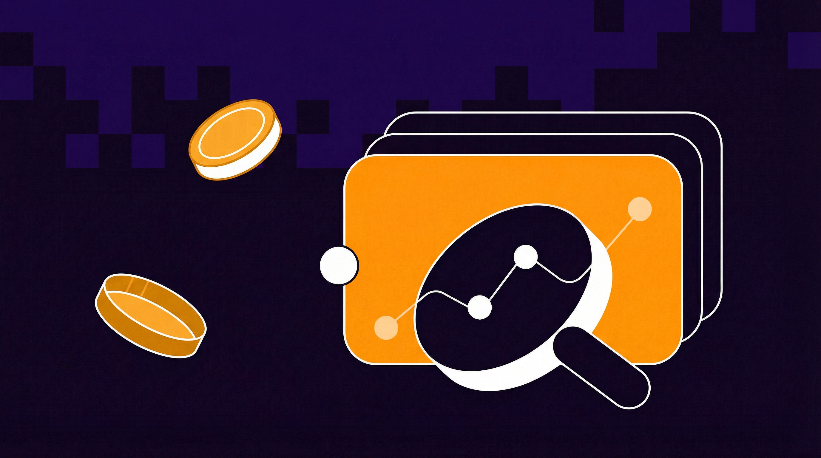 NFT市场2026年复苏信号： 链上数据深度解读